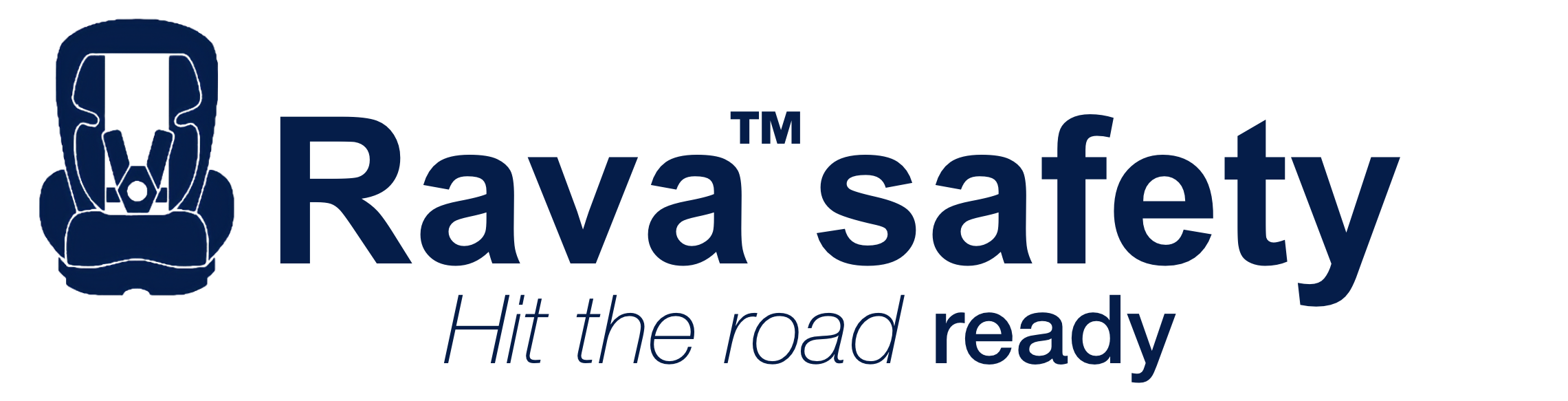 Rava™ Inc